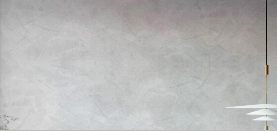 mufananidzo-1